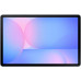 Samsung Galaxy Tab S10 FE LTE 12RAM 256GB DE blue (SM-X526BLBPEUB)