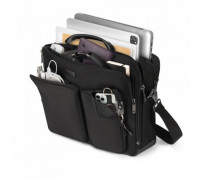 Dicota dicota na notebooka 12-14.1 '' Top Traveller SEVEN