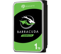 Seagate 1000Dm014 Internal Hard Drive