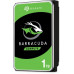 Seagate 1000Dm014 Internal Hard Drive