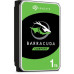 Seagate 1000Dm014 Internal Hard Drive
