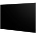 LG 50UL5Q-E