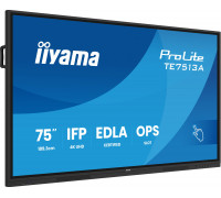 iiyama Prolite TE7513A-B2AG
