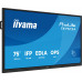 iiyama Prolite TE7513A-B2AG