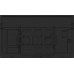 iiyama Prolite TE7513A-B2AG