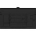 iiyama Prolite TE7513A-B2AG