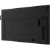 iiyama Prolite TE7513A-B2AG