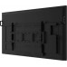 iiyama Prolite TE7513A-B2AG