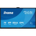 iiyama Prolite TE7513A-B2AG
