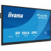 iiyama Prolite TE7513A-B2AG