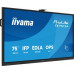 iiyama Prolite TE7513A-B2AG