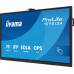 iiyama Prolite TE7513A-B2AG