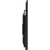 iiyama Prolite TE7513A-B2AG