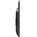 iiyama Prolite TE7513A-B2AG