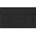iiyama Prolite TE7513A-B2AG