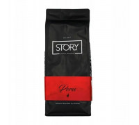 Story Coffee Roasters Story Peru Cajamarca 1kg