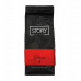 Story Coffee Roasters Story Peru Cajamarca 1kg
