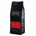 Story Coffee Roasters Story Peru Cajamarca 1kg