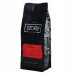 Story Coffee Roasters Story Peru Cajamarca 1kg
