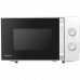 Microwave Toshiba Microwave Toshiba MW2-MM20P(WH)