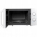 Microwave Toshiba Microwave Toshiba MW2-MM20P(WH)