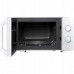 Microwave Toshiba Microwave Toshiba MW2-MM20P(WH)