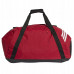 Adidas Bag adidas Tiro Duffle L red JY7948