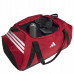 Adidas Bag adidas Tiro Duffle L red JY7948