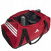 Adidas Bag adidas Tiro Duffle L red JY7948