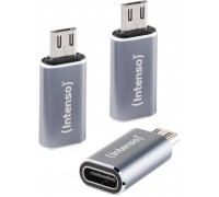 HDD Intenso Intenso 7600213 dysk twardy