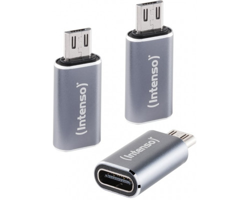 HDD Intenso Intenso 7600213 dysk twardy