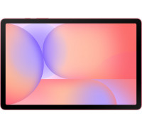 Samsung SM-X400 128 GB 27,7 cm (10.9-inch) 6 GB Wi-Fi 6 (802.11ax) Coral, Red (SM-X400NZRREUB)