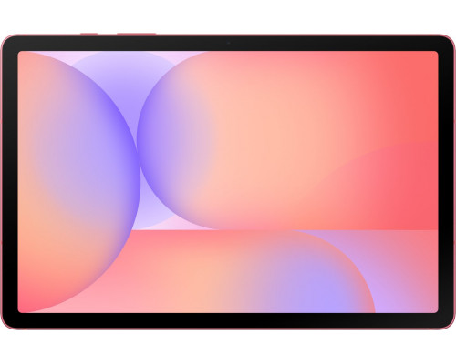 Samsung SM-X400 128 GB 27,7 cm (10.9-inch) 6 GB Wi-Fi 6 (802.11ax) Coral, Red (SM-X400NZRREUB)