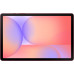 Samsung SM-X400 128 GB 27,7 cm (10.9-inch) 6 GB Wi-Fi 6 (802.11ax) Coral, Red (SM-X400NZRREUB)