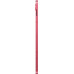 Samsung SM-X400 128 GB 27,7 cm (10.9-inch) 6 GB Wi-Fi 6 (802.11ax) Coral, Red (SM-X400NZRREUB)