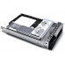 SSD Dell Dell 1.92TB SSD SATA Read Intensive ISE 6Gbps 512e 2.5in with 3.5in Bracket, Cabled
