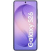 Samsung Galaxy S26 5G 12/512GB Purple  (SM-S942BZVHEUB)