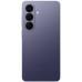 Samsung Galaxy S26 5G 12/512GB Purple  (SM-S942BZVHEUB)