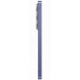 Samsung Galaxy S26 5G 12/512GB Purple  (SM-S942BZVHEUB)