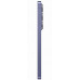 Samsung Galaxy S26 5G 12/512GB Purple  (SM-S942BZVHEUB)