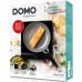 Domo DOMO DO30211IP – płyta indukcyjna 2-polowa