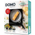 Domo DOMO DO30211IP – płyta indukcyjna 2-polowa