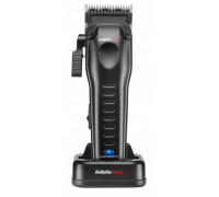 Wahl FX820E