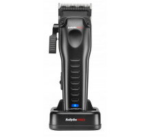 Wahl FX820E