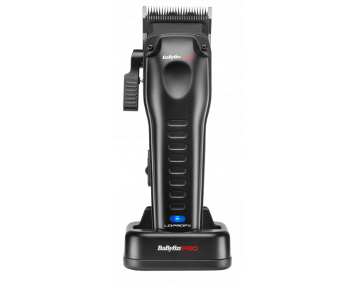 Wahl FX820E