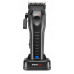 Wahl FX820E