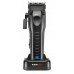 Wahl FX820E