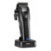 Wahl FX820E