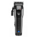Wahl FX820E