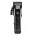 Wahl FX820E